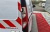 Renault Kangoo Express