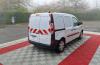 Renault Kangoo Express