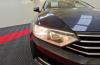 Volkswagen Passat SW