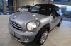 Mini Paceman