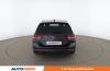 Volkswagen Passat SW