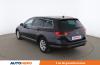 Volkswagen Passat SW