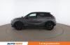 DS DS3 Crossback