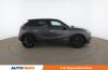 DS DS3 Crossback