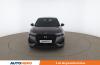 DS DS3 Crossback