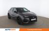 DS DS3 Crossback