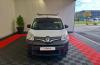 Renault Kangoo Express