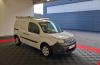 Renault Kangoo Express