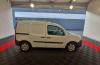 Renault Kangoo Express