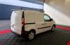 Renault Kangoo Express