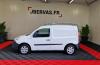 Renault Kangoo Express