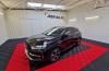 DS DS7 Crossback