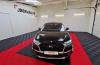 DS DS7 Crossback