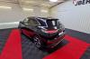 DS DS7 Crossback