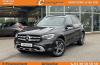 Mercedes Classe GLC