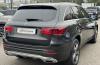 Mercedes Classe GLC