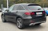 Mercedes Classe GLC