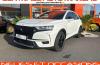 DS DS7 Crossback