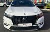 DS DS7 Crossback