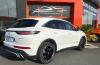 DS DS7 Crossback