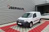 Renault Kangoo Express