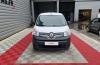 Renault Kangoo Express