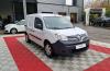 Renault Kangoo Express