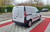 Renault Kangoo Express