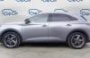 DS DS7 Crossback