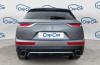 DS DS7 Crossback