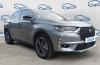 DS DS7 Crossback