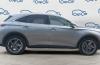 DS DS7 Crossback