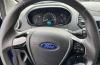 Ford Ka+