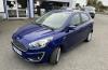 Ford Ka+