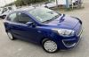 Ford Ka+