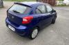 Ford Ka+