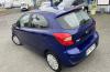 Ford Ka+