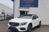 Mercedes Classe GLA