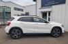 Mercedes Classe GLA