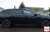 Peugeot 508 SW