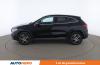 Mercedes Classe GLA