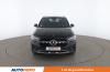 Mercedes Classe GLA