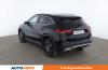 Mercedes Classe GLA