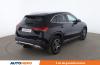 Mercedes Classe GLA