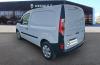 Renault Kangoo Express