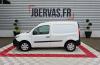 Renault Kangoo Express