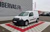 Renault Kangoo Express