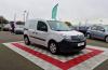 Renault Kangoo Express