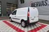 Renault Kangoo Express