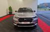 DS DS7 Crossback